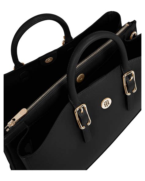 tommy hilfiger business tasche